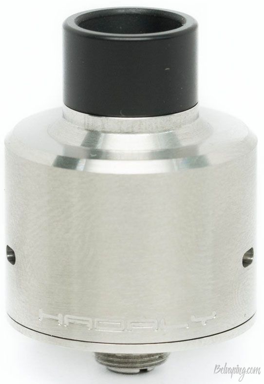 Hadaly_RDA_by_Psyclone_Mods_ad552c28-49f5-46b6-b87e-51f936b95d42__42670.1476494625.1280.jpg