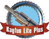 kayfun light.png