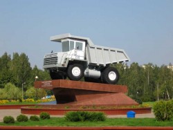 zhodino-belaz-8.jpg