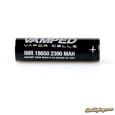 Vamped-2300-mah-40-amp.jpg