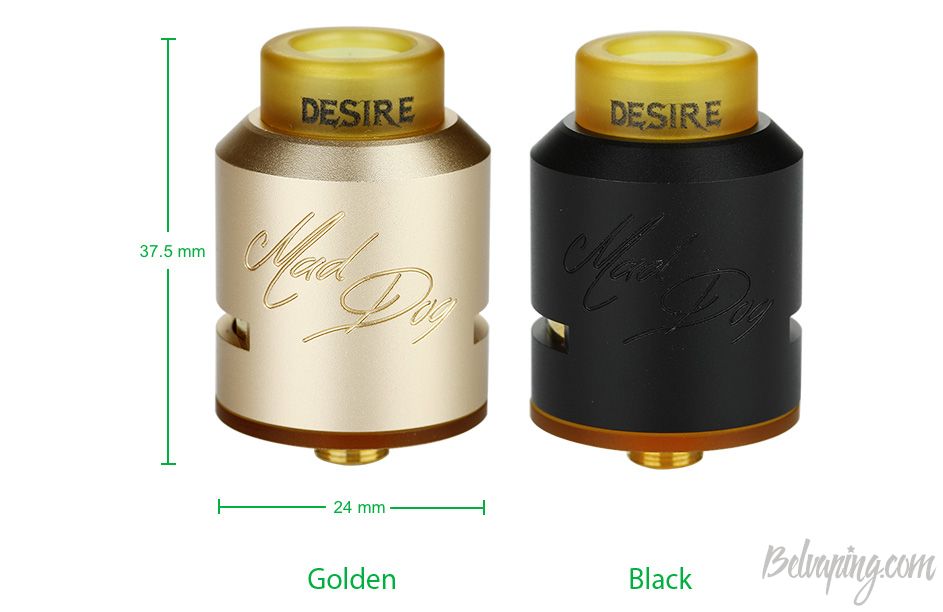 Desire-Mad-Dog-RDA-Kit_03_efb0b31.jpg