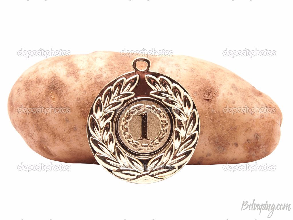 depositphotos_22044785-stock-photo-potatoes-and-a-medal-on.jpg