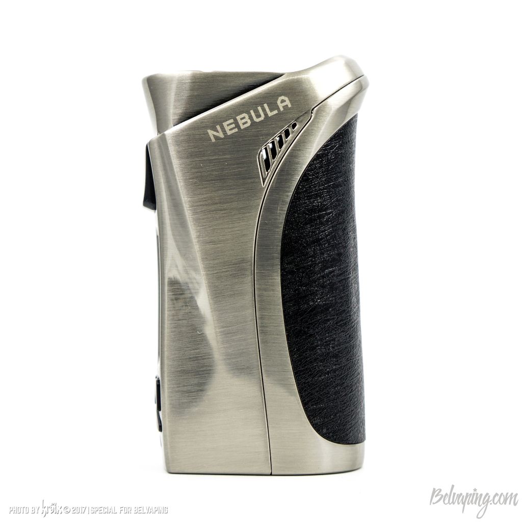 Vaporesso-Nebula-100W-TC-7288.jpg