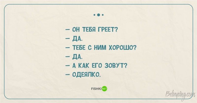 original (1).jpg