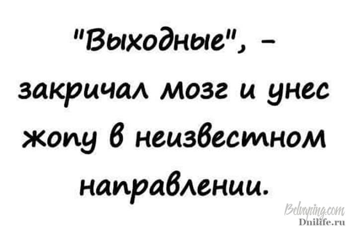 original (3).jpg