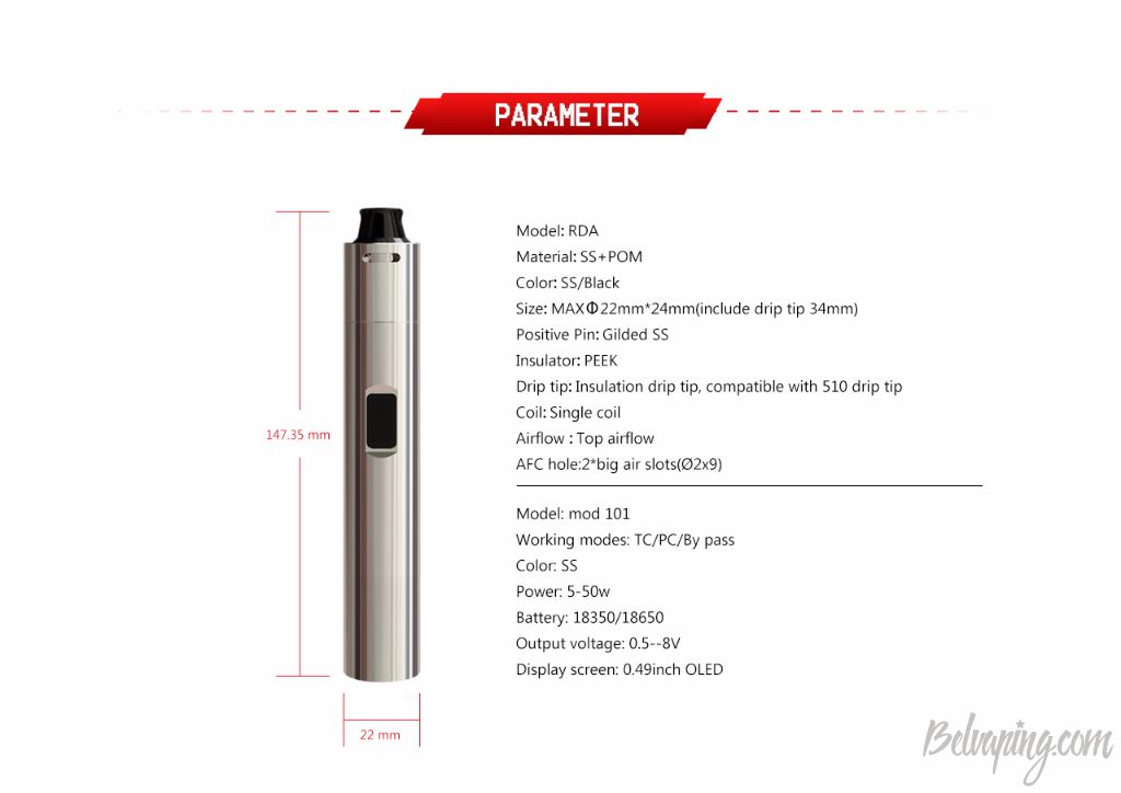 EHPRO_Kit_101_D_7.jpg