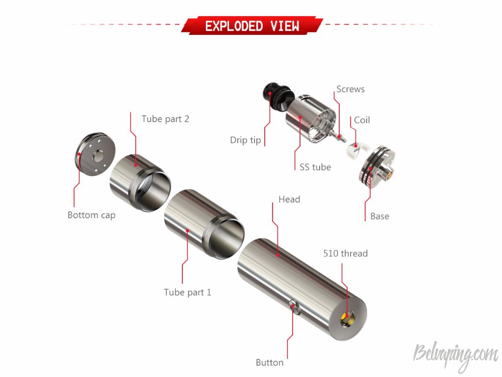 EHPRO_Kit_101_D_8.jpg