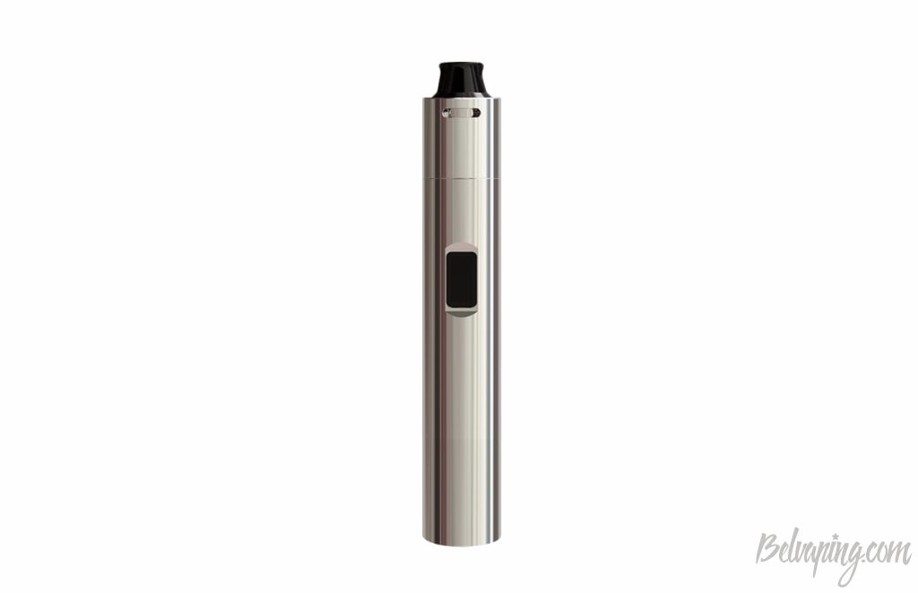 EHPRO_Kit_101_D_1.jpg