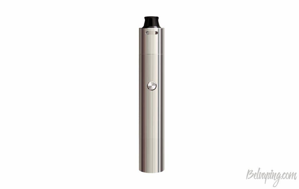 EHPRO_Kit_101_D_2.jpg