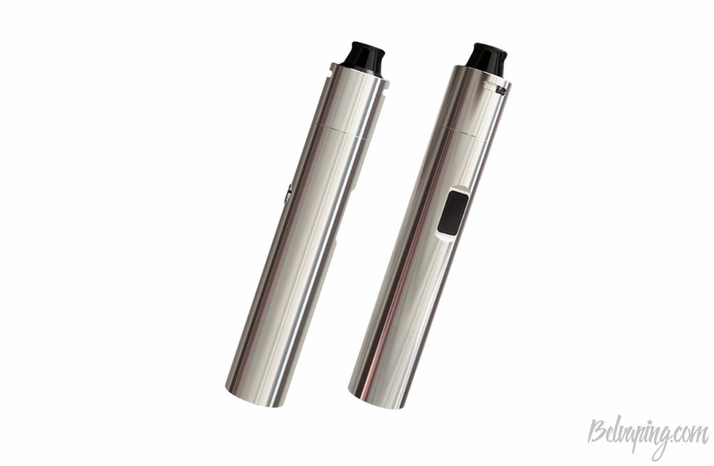 EHPRO_Kit_101_D_3.jpg