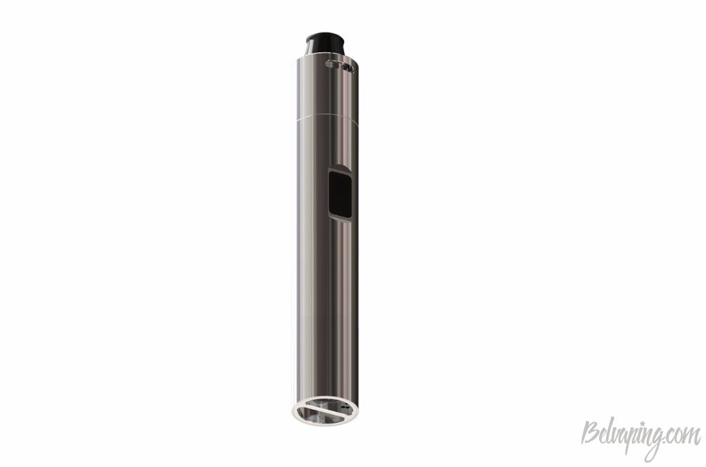 EHPRO_Kit_101_D_5.jpg