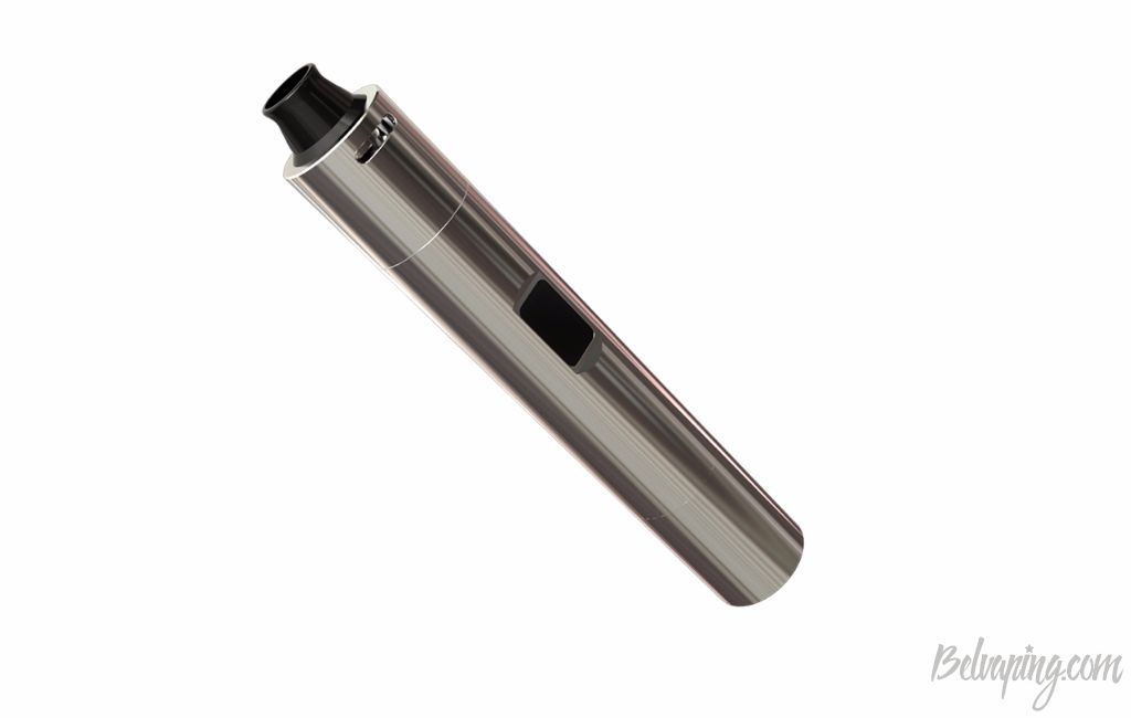 EHPRO_Kit_101_D_6.jpg