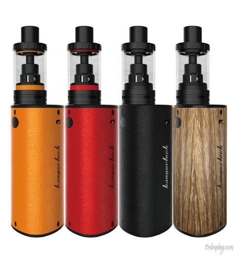 Kanger_K-KISS_Starter_kit_1.jpg