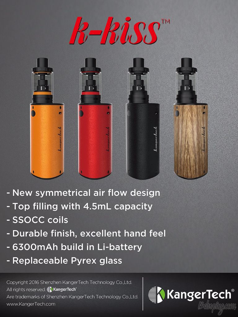 Kanger_K-KISS_Starter_kit_2.jpg