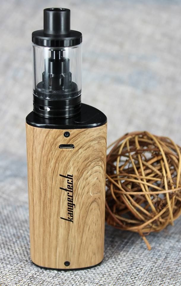 Kanger_K-KISS_Starter_kit_3.jpg