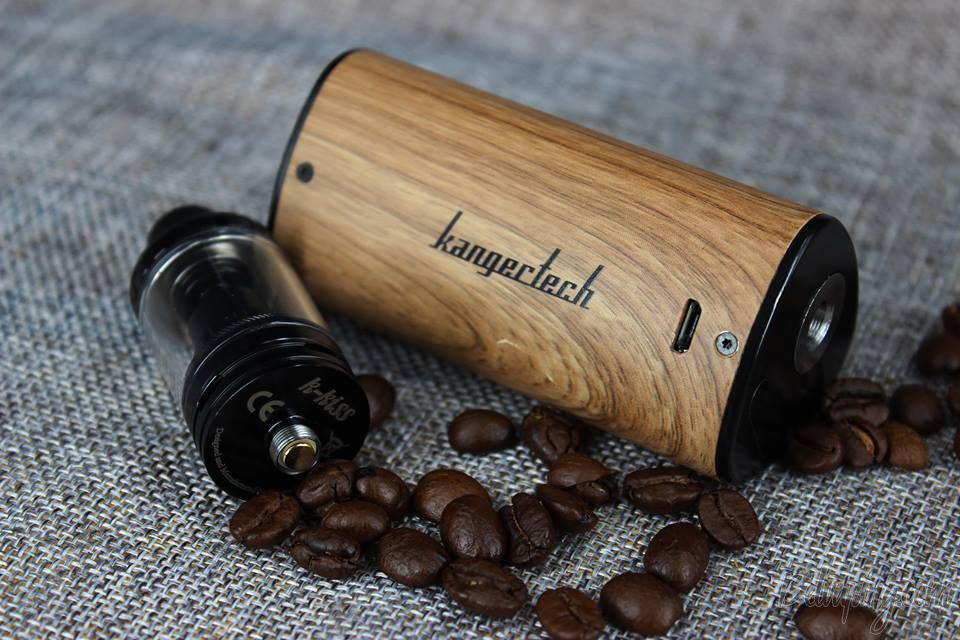 Kanger_K-KISS_Starter_kit_4.jpg