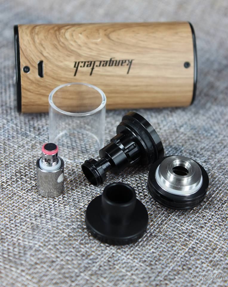 Kanger_K-KISS_Starter_kit_5.jpg