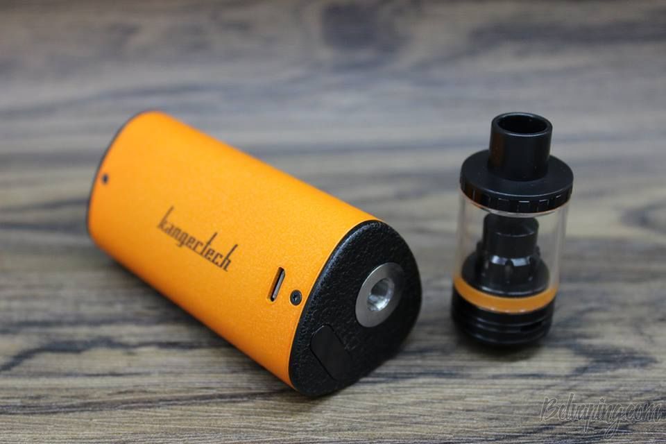 Kanger_K-KISS_Starter_kit_6.jpg