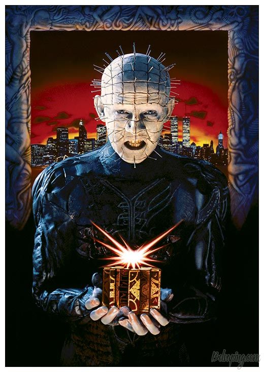 hellraiser-05.jpg