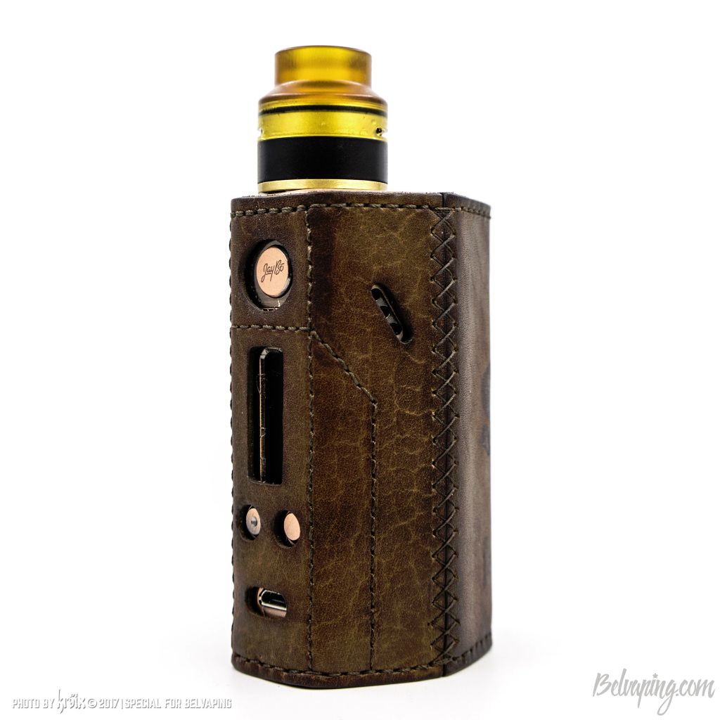 EHPRO-Model-M-RDA-7337.jpg