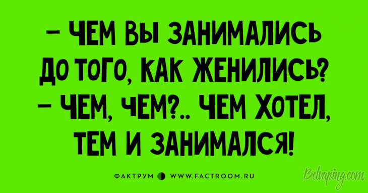 original (1).png