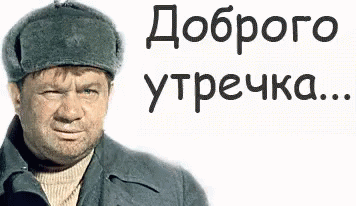 received_1162810110506385.gif