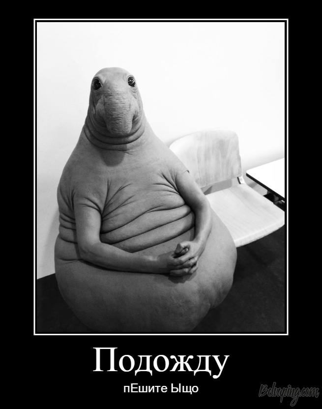 dem_5889ba589d31f.png