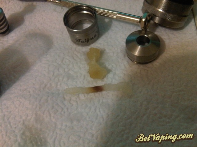 04.jpg