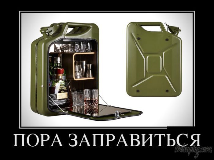original (2).jpg