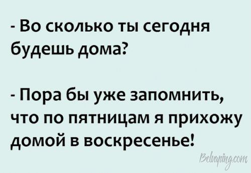 original (3).jpg