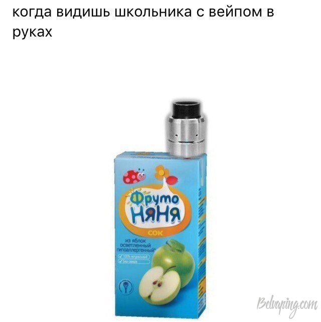kRzbSY03vCE.jpg