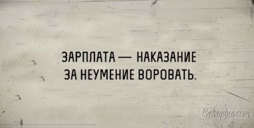 Без имени20170128030522.jpg