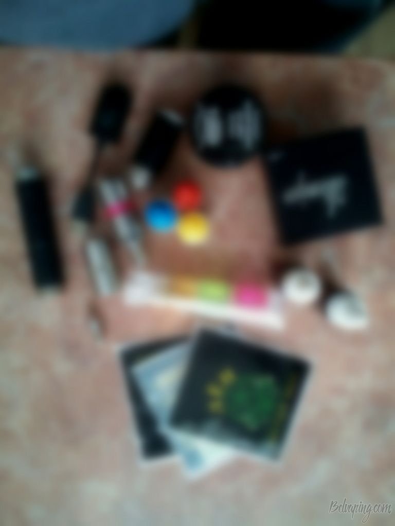 imgonline-com-ua-blurB8zfk6SYvnt5_1485599220386_1485627646600.jpg