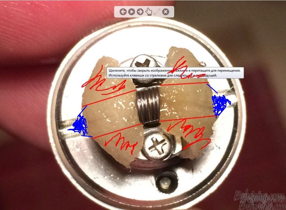 Screenshot_8.jpg