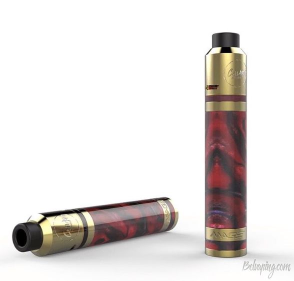 CoilArt_MAGE_MECH_2.jpg