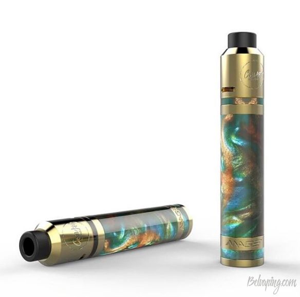 CoilArt_MAGE_MECH_3.jpg