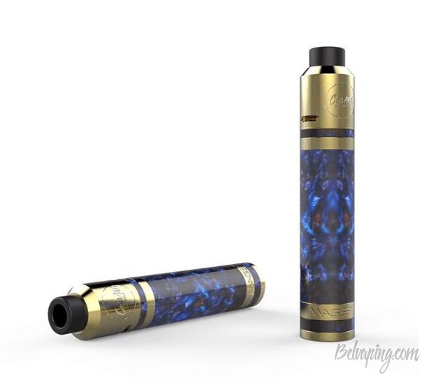 CoilArt_MAGE_MECH_1.jpg