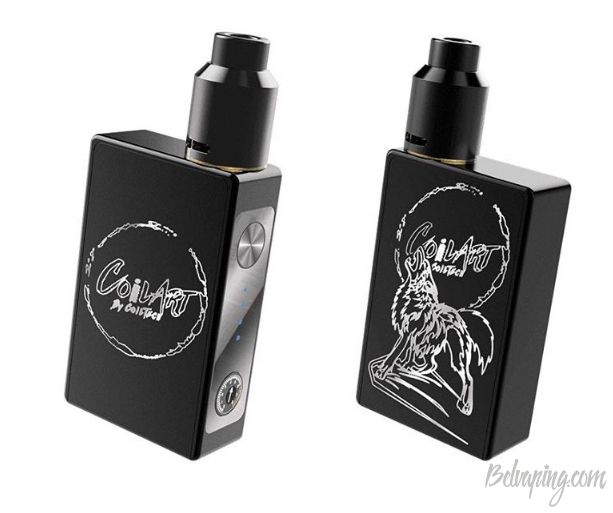 CoilArt_MAGE_BOX_1.jpg