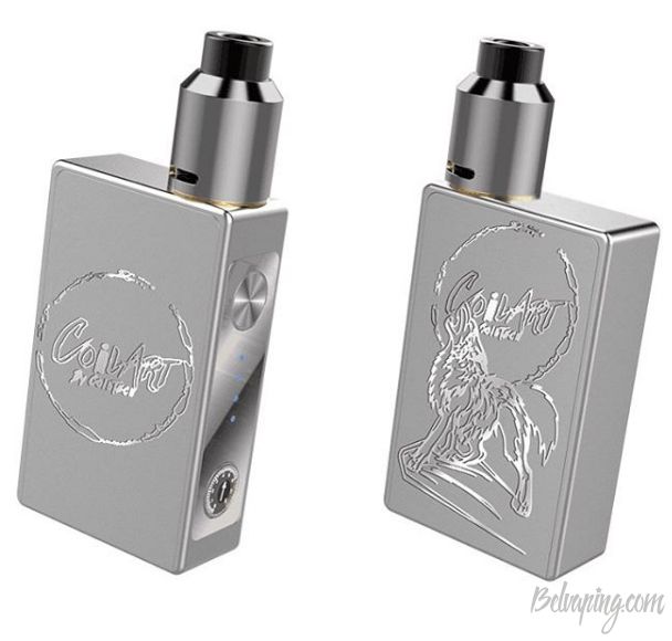 CoilArt_MAGE_BOX.jpg