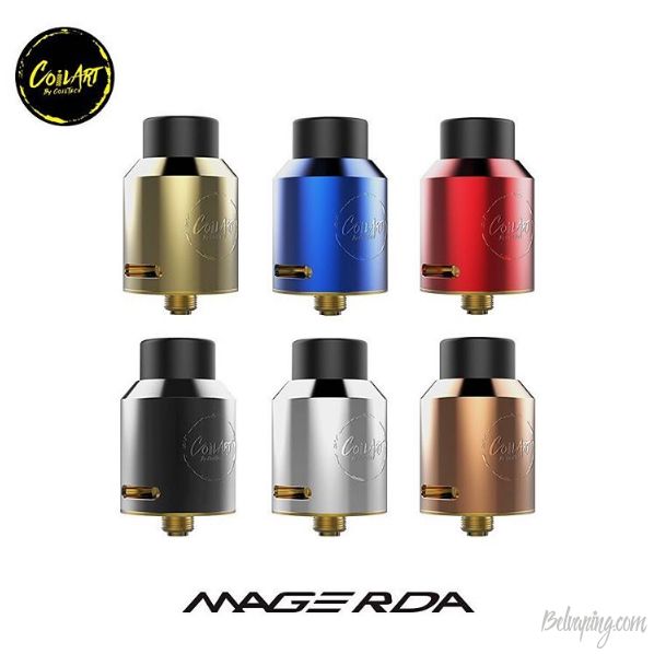 CoilArt_MAGE_RDA.jpg