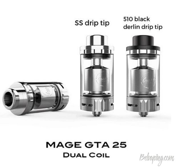 CoilArt_MAGE_GTA_25.jpg
