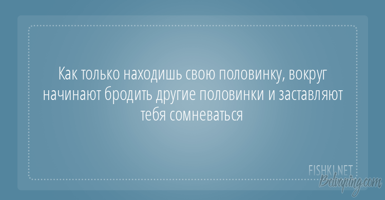 original (1).png