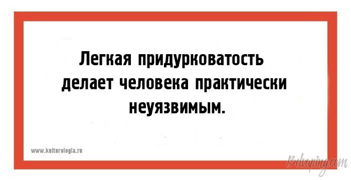 original (2).jpg