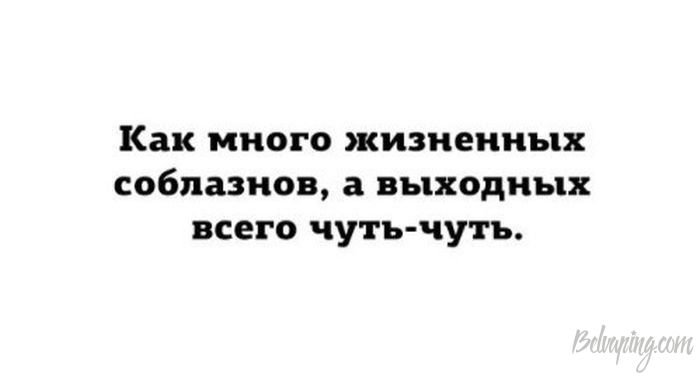 original.jpg