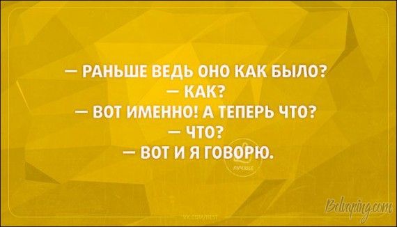 original (2).jpg