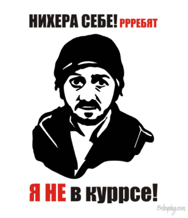 118_1_1_design.png