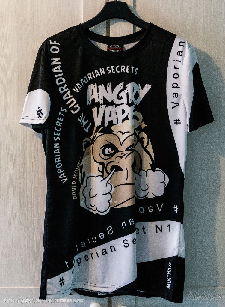 Angry-Vape-T-Shirt.jpg