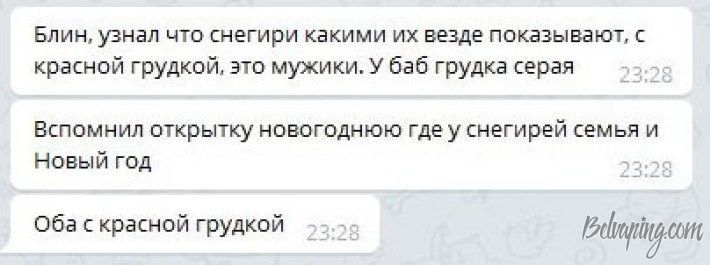 file.php.jpg