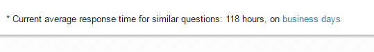 reply estimation.PNG
