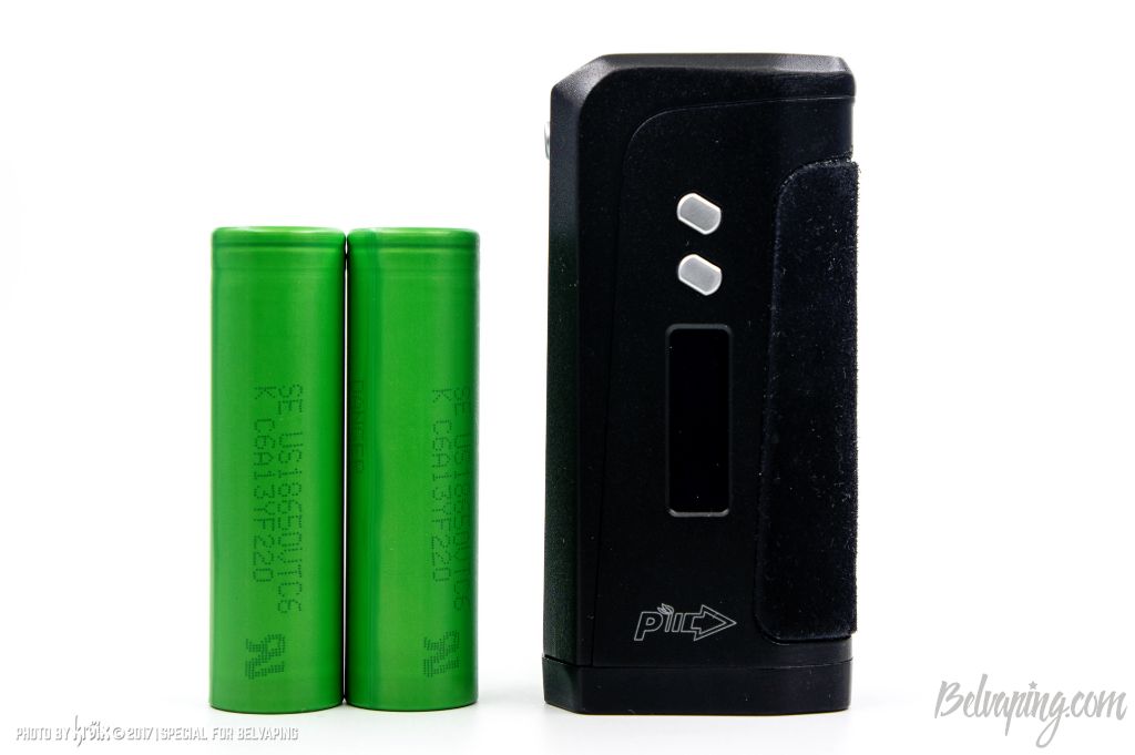 IPV8-230W-by-Pioneer4You-7488.jpg
